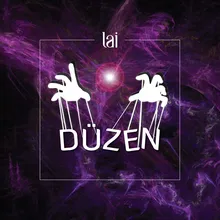 Düzen