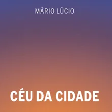 O Céu De Baurú