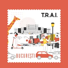 Bucureşti