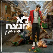 שלם ולא מושלם (אינסטרומטלי)