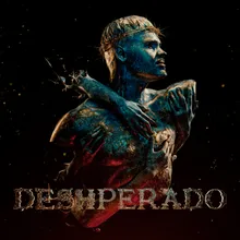 Deshperado