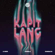 Kapit Lang