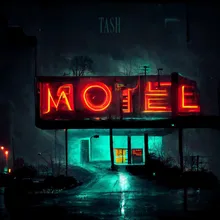 Motel