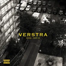 VERSTRA