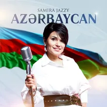 Azərbaycan