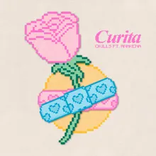 Curita