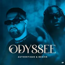 Odyssee