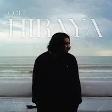 Hiraya