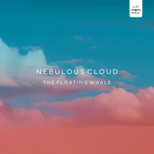Nebulous Cloud