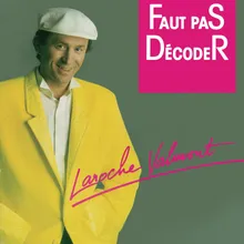 Faut pas décoder Version originale 1986