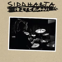 Siddharta