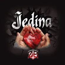 Jedina