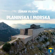 Planinska i Morska