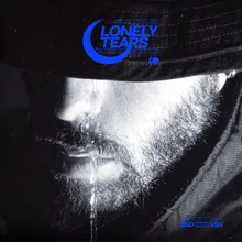 Lonely Tears.