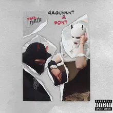 NEWS №2 ARGUMENT&PONT