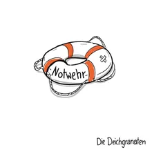 Notwehr