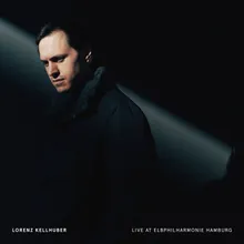 Live at Elbphilharmonie Hamburg, Pt. 1