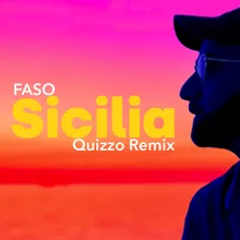 Sicilia Quizzo Remix