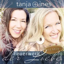 Feuerwerk der Liebe Remix