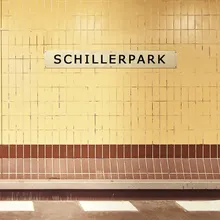 Schillerpark