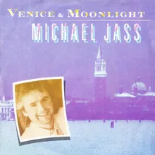 Venice & Moonlight
