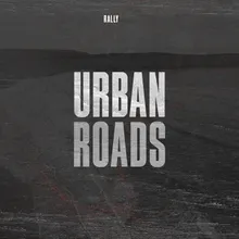 Urban Roads