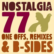 Knee Deep-Nostalgia 77 Remix