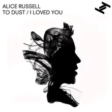 I Loved You-Anushka's Wild Hearts Remix