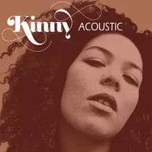 Mmm of My Hums-Acoustic