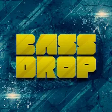 Turn Up The Bass