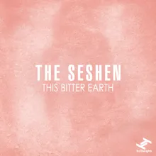 This Bitter Earth