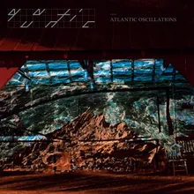 Atlantic Oscillations-The Maghreban Remix