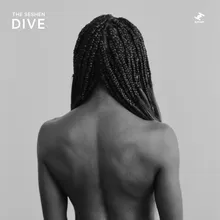 Dive-A Cappella