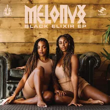 Melanin Queens