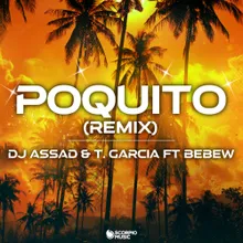 Poquito Remix