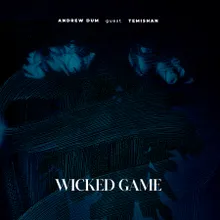 Wicked Games