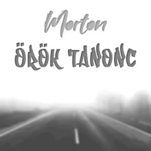 Örök tanonc