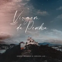 Virgem da Penha