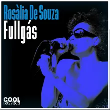 Fullgás Nasty Reworked Mix