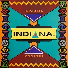 Indiana Enjoy Version