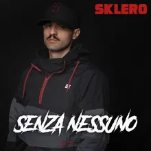 Senza nessuno