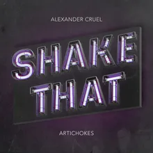 Shake That