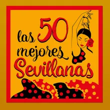 Sevillanas Bíblicas