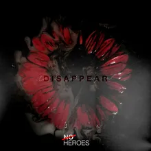 Disappear