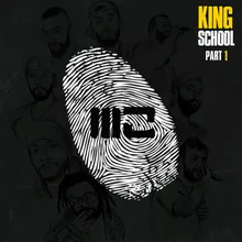 King School