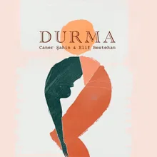 Durma