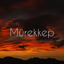 Mürekkep