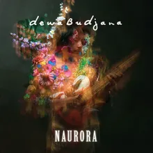 Naurora