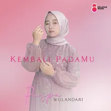 Kembali Padamu