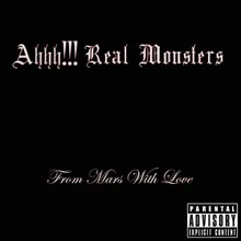 Real (Monsters)